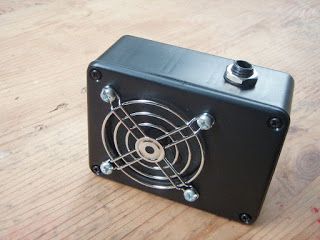 Making a simple DIY mini guitar amplifier | DIY Strat (and other guitar projects) Guitar Projects, Electric Projects, Yamaha Bass Guitar, Guitar Things, Guitar Chords And Scales, Build Your Own Guitar, Diy Guitar Amp, Diy Guitar Pedal, Guitar Making