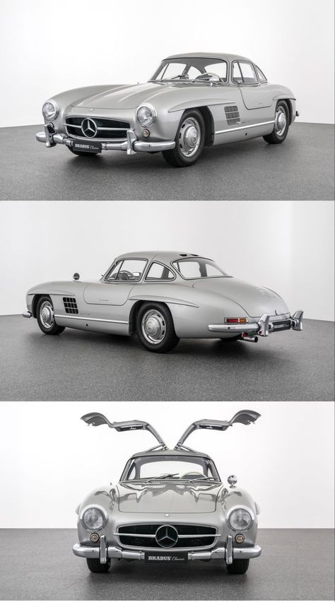 Mercedes Benz Gullwing, Mercedes Benz 300sl Gullwing, Mercedes 300 Sl Gullwing, Mercedes Benz 300 Sl Gullwing, Mercedes Gullwing, Vintage Benz, Mercedes 300sl Gullwing, Mercedes Vintage, 300sl Gullwing