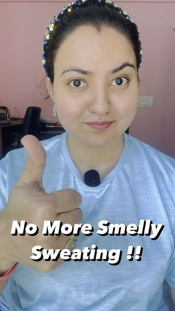 Underarm Sweat Remedies, Underarms Smell Remedies, How To Reduce Sweating, Underarm Smell, Smelly Underarms, Alum Powder, Sunburn Peeling, Armpit Odor, Natural Face Care