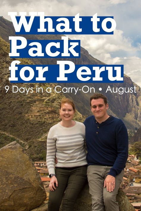 What To Pack For Peru, Iceland Packing, Altitude Sickness, Lake Titicaca, Cusco Peru, Sacred Valley, Peru Travel, Lima Peru, South America Travel