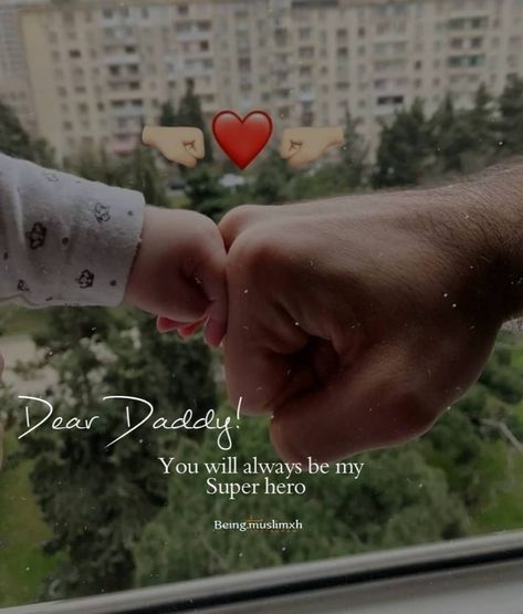 I Love Papa Wallpaper, Appa Ponnu Images For Dp, Fathers Day Questions For Kids, Baby Pictures Aesthetic, Father And Daughter Love Quotes, Father And Daughter Pictures, Dad Daughter Quotes, Kids Fathers Day Cards, Best Father Quotes