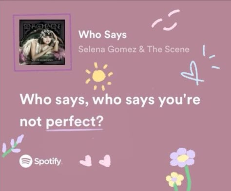 Songs That Describe Me, Great Song Lyrics, Music Poster Ideas, Meaningful Lyrics, Favorite Lyrics, Lyrics Aesthetic, Me Too Lyrics, All I Ever Wanted, Taylor Swift Lyrics