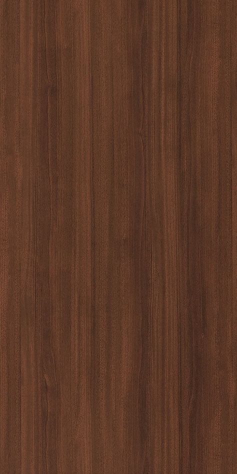 Wood Tiles Texture, Laminate Texture Seamless, Wooden Texture Seamless, Wood Texture Photoshop, Wood Floor Texture Seamless, Wood Table Background, Plywood Texture, Walnut Wood Texture, Laminate Texture