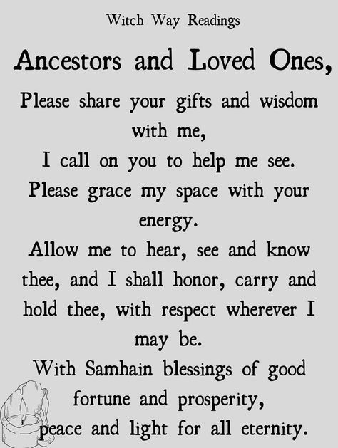 Ancestor Spell, Ancestor Magick, Witch Correspondence, Ancestors Prayers, Ancestor Healing, Short Affirmations, Ancestors Quotes, Native American Prayers, Easy Love Spells