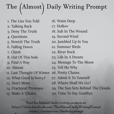 Prose And Poetry, Things To Write Poetry About, Things To Write About Poetry, How To Write Love Poems, Write A Song Ideas, Lyric Ideas Words, Lyrics Ideas For Song, Poem Writing Promts, Topics To Write Poems On