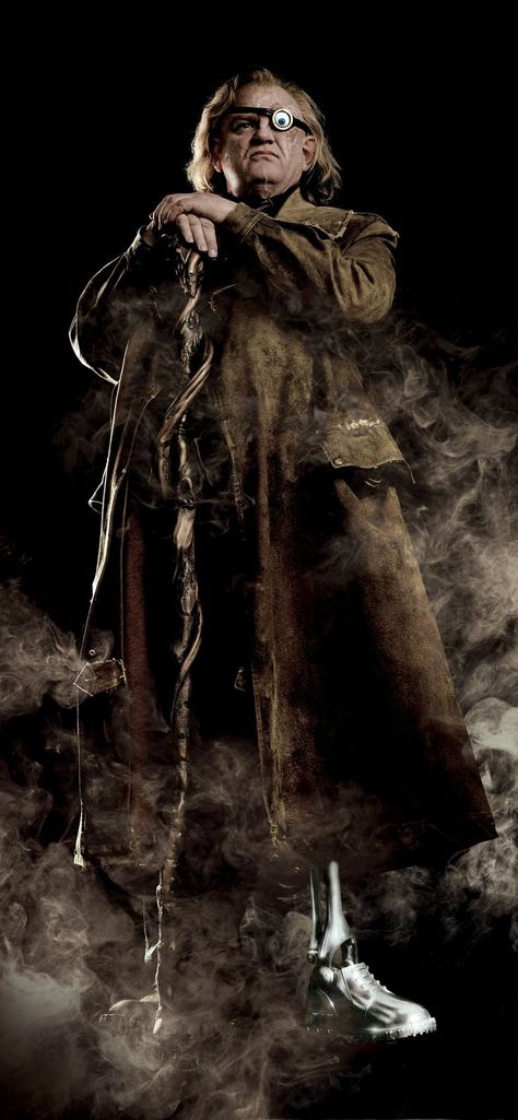 Alastor Moody, Harry Potter Iphone Wallpaper, Harry Potter Wallpaper Phone, Brendan Gleeson, Harry Potter Iphone, Shifting To Hogwarts, Rubeus Hagrid, Harry Potter Board, Harry Potter Character