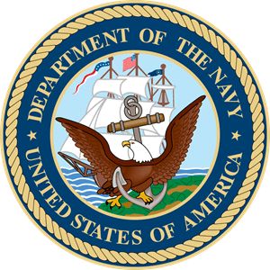 Us Navy Logo, Military Stickers, Military Ranks, Navy Logo, Navy Seal, States In America, Navy Military, Us Marine Corps, United States Air Force