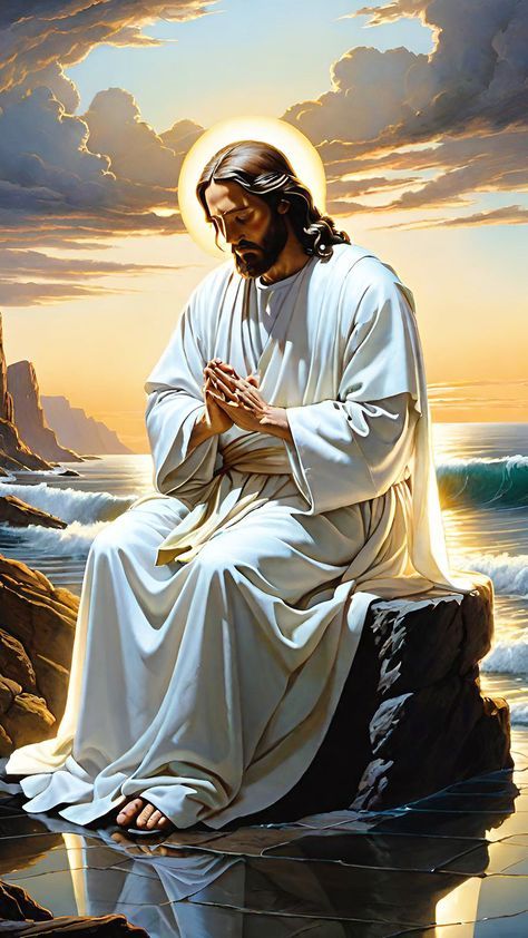 Jesus Pictures Hd, Jesus Christ Portrait, Jesus Christ Lds, Jesus Art Drawing, Jesus Christ Illustration, Jesus Background, Always Pray, Jesus Our Savior, Jesus Mother