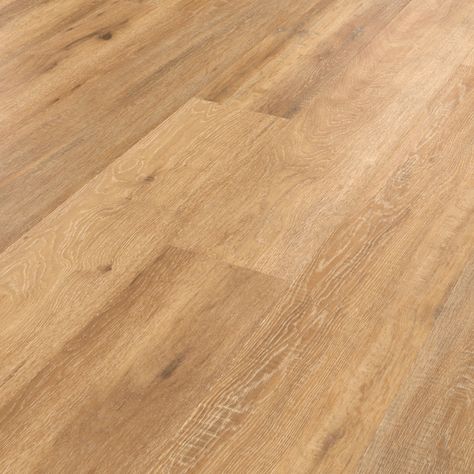 Korlok Select | RKP8111 Baltic Limed Oak Karndean Korlok, Conservatory Flooring, Block House, Limed Oak, Sheet Vinyl Flooring, Click Flooring, Karndean Flooring, Luxury Vinyl Tile Flooring, Vinyl Floor Tiles