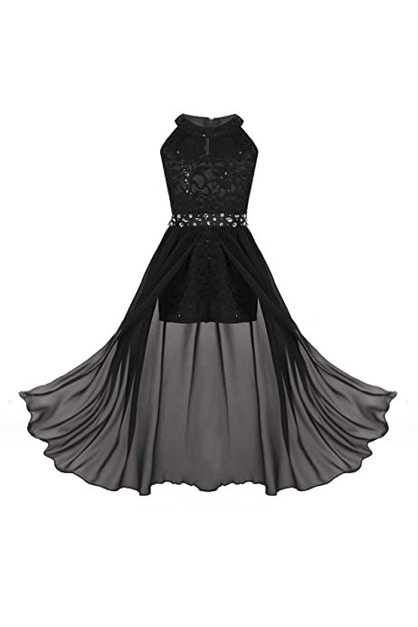 Dresses For 9-10, Dresses For Eight Year Olds, Black Dresses For Kids 11-12, Year 6 Graduation Dresses Kids, Girls Party Dress 7-16, Birthday Dress For 10 Year Girl, Dresses 13-14, Dress For Girls 5-6