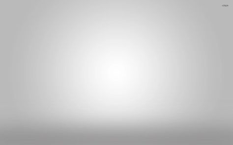 Gray Gradient Wallpapers - Top Free Gray Gradient Backgrounds - WallpaperAccess Brick Wallpaper Room, Plain Grey Wallpaper, Silver Grey Wallpaper, Grey Gradient Background, White Background Hd, Grey And White Wallpaper, Pastel Background Wallpapers, Velvet Wallpaper, Gray Gradient