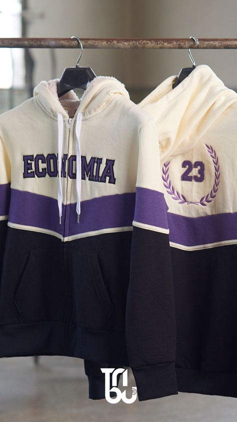 #PROMO24 #PROMO23 #EGRESADOS #CAMPERASDEEGRESADOS #CHOMBASDEEGRESADOS #PROMO #PROMO2023 #PROMO2024 #BUZODEEGRESADOS #UPD School Hoodies, Prom Jacket, Sport Fitness, Prom, Dresses, Clothes