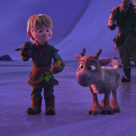 Kristoff Frozen, Old Disney Movies, Barbie Disney, Disney Icons, Disney Film, Cute Disney Pictures, Disney Things, Disney Princes, Old Disney