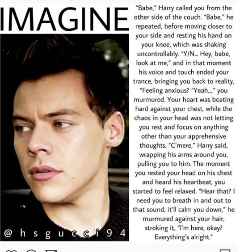 Harry Styles Imagines Protective, Harry Styles Imagines Bed, Harry Styles Sick Imagines, Harry Styles Imagines Wattpad Protective, Harry Styles Imagine, 1d Pictures, One Direction Fanfiction, Harry Styles Imagines Wattpad Pregnant, You Changed My Life