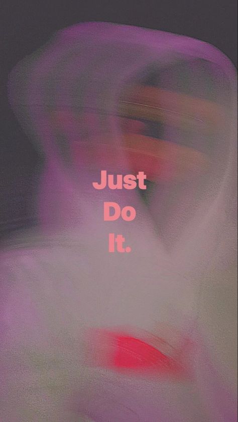 Aesthetic Posters, Wallpapers Phone, Wallpapers For Iphone, Edgy Wallpaper, Trendy Wallpaper, Cute Wallpaper For Phone, Pretty Wallpaper Iphone, Aesthetic Iphone Wallpaper, Pretty Words