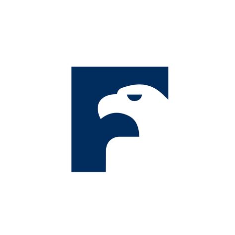 Federated Investors logo, Animal, Bird, Eagle, Letter F logo, vector logo, SVG logo, Real company logo, Logos and Types, lettermark F. #logosandtypes #reallogos #svglogos #letterlogos #lettermark #logoletterF Immigration Logo, Sa Logo, Letter F Logo, Logo Bird, Bird Eagle, Logo Online Shop, F Letter, Alphabet Tattoo Designs, Coffee Shop Branding