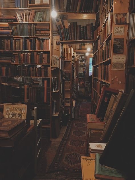 Foto Cowgirl, Lots Of Books, Dark Acadamia, Dream Library, Chaotic Academia, Library Aesthetic, Old Library, Hogwarts Aesthetic, Dark Academia Aesthetic