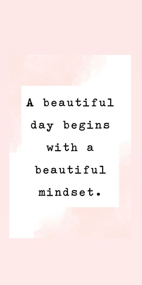 Beautiful Days Are Coming, Queen Mindset Quotes, Life Is Only As Good As Your Mindset, Your Mindset Is Everything Quotes, A Beautiful Day Begins With A Beautiful Mindset, Elegant Mindset Quotes, 8 Marsi, Melanin Quotes, Mindset Wallpaper