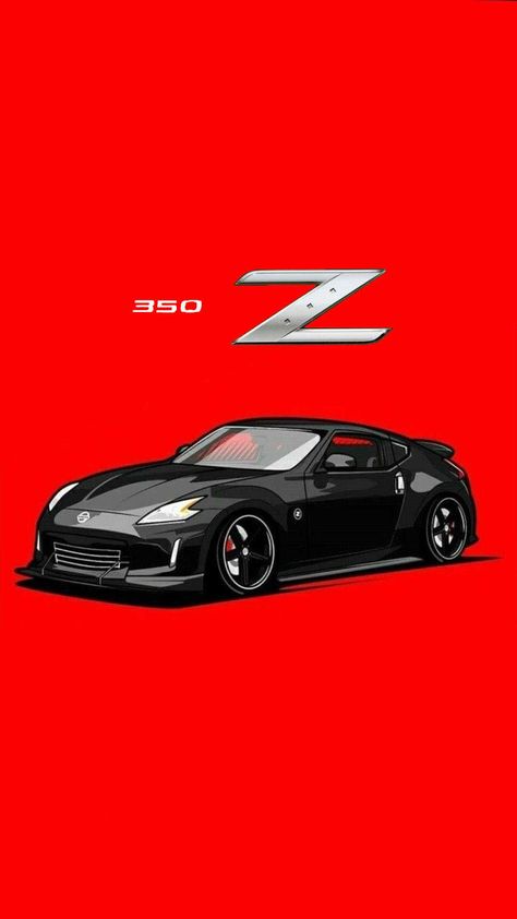 370z Wallpaper Iphone, Nissan Z Wallpaper, Nissan 370z Wallpapers, Nissan 350z Wallpapers, Nissan 350z Tuning, 370z Wallpaper, Nissan 350z Custom, New Car Wallpaper, Nissan Gtr Wallpapers