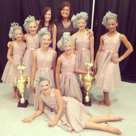 Aldc Group Photos, Dance Moms Group Photos, Aldc Rares, Dance Moms Season 3, Dance Moms Group Dances, Dance Moms Costumes, Dance Moms Cast, Dance Moms Pictures, Dance Moms Dancers