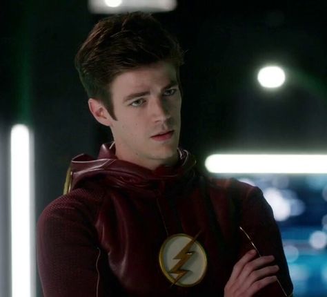 Berry Alan The Flash, The Flash Pfp Cw, The Flash Widget, Flash Astethic, The Flash Pfp, The Flash Aesthetic, Flash Pfp, The Flash Icon, Grant Gustin Flash