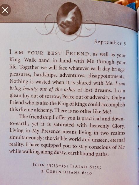 Jesus Whispers, Jesus Calling Devotional, Catholic Devotions, Messages From Heaven, Book Notes, Biblical Wisdom, Learning To Pray, Father God, Gods Word