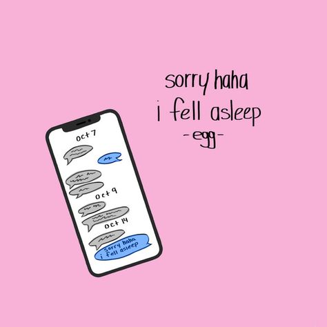 Sorry I Fell Asleep, Ukulele Chords Chart, Low Confidence, Streaming Music, Ukulele Tabs, Ukulele Chords, Fell Asleep, All Songs, Played Yourself