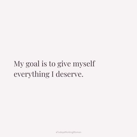 Empowering myself to prioritize self-love and self-worth. I am committed to giving myself all the love, respect, and happiness that I truly deserve.  #selflove #motivation #mindset #confidence #successful #womenempowerment #womensupportingwomen Motivation Quotes For Myself, Prioritize Myself Quotes, Rebranding Myself Quotes, Treat Myself Quotes, Motivating Myself, Self Respect Captions, Self Priority Quotes, Myself Quotes Woman, Prioritize Myself