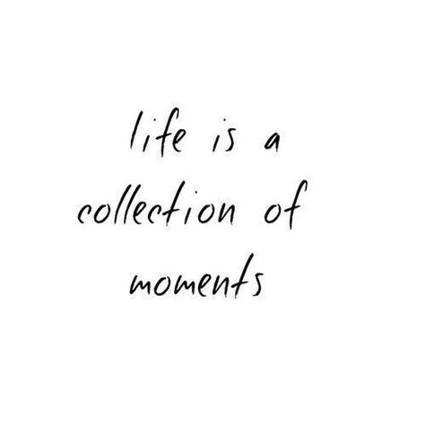 motivational quotes Life Quotes : Life is a collection of moments. Cherish memories over things – Citation Souvenir, Citations Instagram, Family Travel Quotes, Memory Words, Motiverende Quotes, Quotes About Photography, Travel Quotes Inspirational, Super Quotes, Memories Quotes