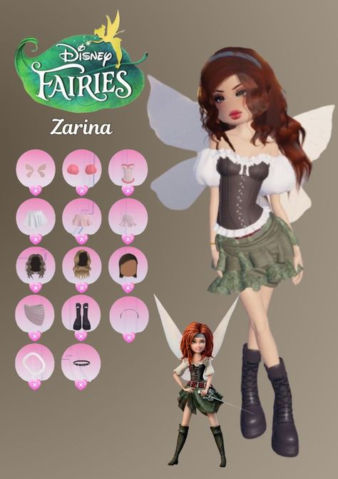 Dti Pirate Not Vip, Fairy Dress To Impress No Vip, Dress To Impress Roblox Non Vip, Fairy Outfit Dress To Impress, Dress To Impress Outfits Disney, Dti Fairy Tale Theme, Fairy Dti Outfit, Colourful Dress To Impress, Dress To Impress Ideas Vip