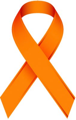 Design, Iphone, Spinal Cord Anatomy, Orange Ribbon, Awareness Ribbons, Ribbon, Clip Art, Orange, White