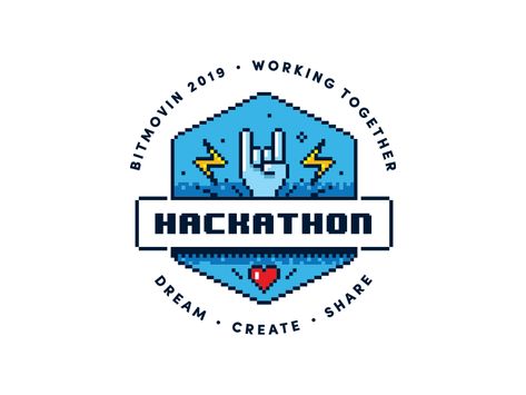 Hackathon Logo Design, Hackathon Branding, Hackathon Design, Hackathon Logo, Hackathon Poster, Innovation Logo, Tiny Tattoos With Meaning, Logo Sketches, Logo Design Process