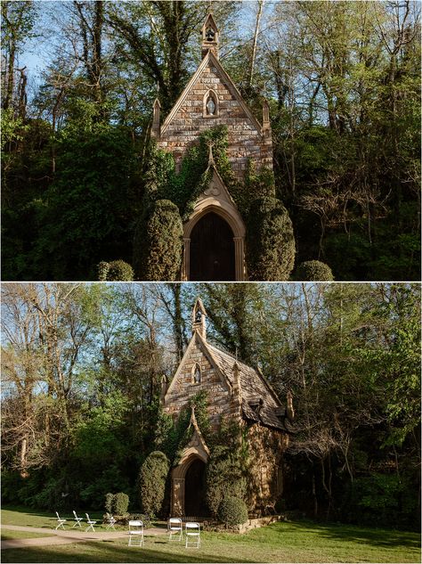 See more from this St Catherines at Bell Gable elopement in Fayetteville, Arkansas by The Johnsons Photo - wedding photographers available for travel worldwide | Irish countryside wedding, Ireland elopement, cliffs of moher elopement, arkansas wedding, English countryside wedding, Arkansas elopement, the Johnsons photo English Countryside Elopement, St Catherines At Bell Gable, Irish Countryside Wedding, English Countryside Wedding Aesthetic, Cotswolds Elopement, Elopement Chapel, Arkansas Elopement, Arkansas Wedding Venues, English Countryside Wedding