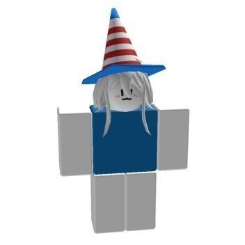 Roblox Avatar Ideas R6, R6 Roblox Avatars, Roblox Art, Personajes Studio Ghibli, Skin Roblox, Roblox Skin, Roblox Skins, Roblox Guy, Avatar Creator