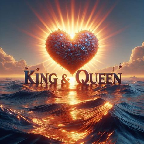 King And Queen Wallpaper, Love Feeling Photos, Queen Wallpaper, Lace Wallpaper, Savannah Rose, Queen Images, Letter Art Design, Queens Wallpaper, Wallpaper Photo Gallery