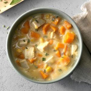 Fall Farmers Market Recipes, Farmers Market Recipes Fall, Beef Lentil Soup, Southwestern Chicken Soup, Low Sodium Soup, Easy Healthy Soup, Easy Soup Recipes Healthy, Heart Healthy Recipes Low Sodium, Low Salt Recipes