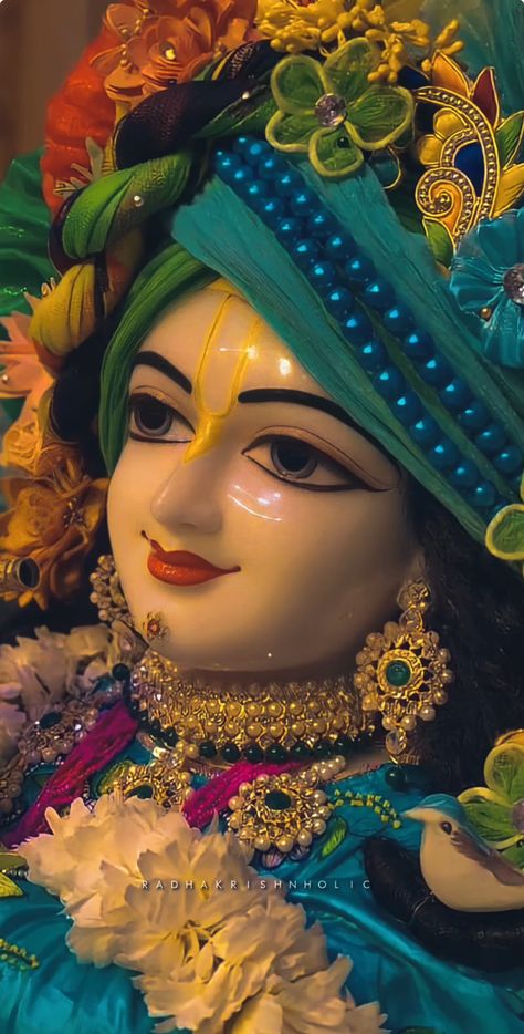 Photos Of Lord Krishna, Vrindavan Photography Pictures, Buddhist Art Drawing, Radhe Krishna Wallpapers, Everything Will Be Ok, Cute Mobile Wallpapers, Shri Ram Photo, Lord Krishna Hd Wallpaper, Peace Illustration