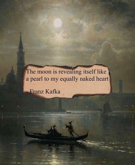 Poem About Poetry, Poetry In Painting, Full Moon Poetry, Poems On Moon, Poetry About Books, Poetry About Moon, Poetry For Instagram, Quotes About The Soul, Quotes On Moon