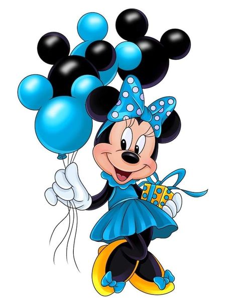 Disney Cruise Magnets, Minnie Mouse Drawing, Mouse Png, Mickey Mouse Images, Minnie Mouse Images, Minnie Mouse Pictures, Mickey Mouse Pictures, Mouse Crafts, Mickey Mouse Art