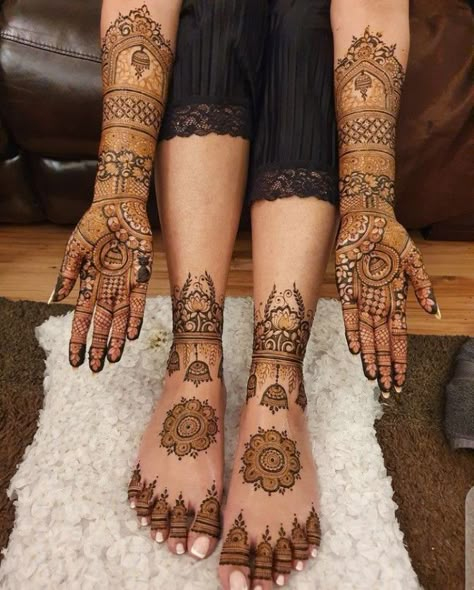 Samfree Styles, Mehndi Tips, Mendhi Patterns, Mehndi For Beginners, Bridal Mehendi Designs Wedding, Leg Mehendi Design, Latest Mehndi Designs Wedding, Mehndi Tutorial, Leg Mehendi