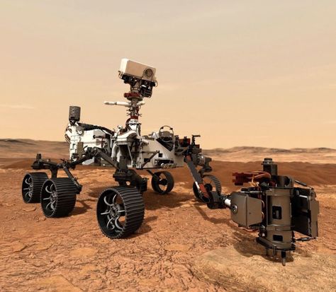 Space Lego, Mars Mission, Nasa Launch, Mars Exploration, Curiosity Rover, Nasa Mars, Nasa Missions, Mars Rover, Nasa Jpl