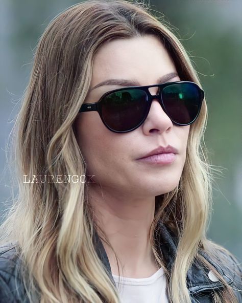 Chloe Decker, Lauren German, Lucifer Morningstar, Square Sunglasses Women, Chloe, Sunglasses Women, Square Sunglass, Sunglasses, Quick Saves