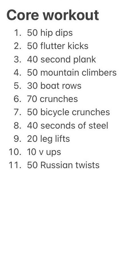 45 Minute Core Workout, 45 Min Core Workout, 45 Min Ab Workout, 45 Minute Workouts, Core Workout Circuit, 30 Min Ab Workout, Core Circuit Workout, Low Ab Workout, Ab Circuit Workout