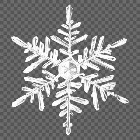 Ice Png For Editing, Ice Png, Snowflake Png, Snow Png, Snowflake Snowflake, Winter Stickers, Snowflake Clipart, Snow Illustration, Iphone 5s Wallpaper