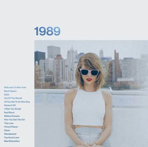 Taylor Swift Cd, Midnights Album, Album Template, Taylor Swift Midnights, Taylor Swift Birthday, I Wish You Would, Estilo Taylor Swift, Taylor Swift Facts, Taylor Swift Music