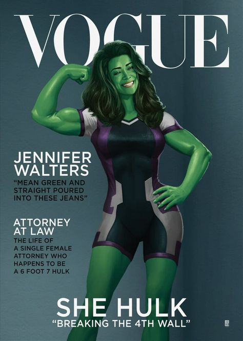 She Hulk Attorney At Law, Female Hulk, Ultimate Hulk, She Hulk Cosplay, Red She Hulk, Defenders Marvel, Jennifer Walters, Marvel News, Marvel Heroines