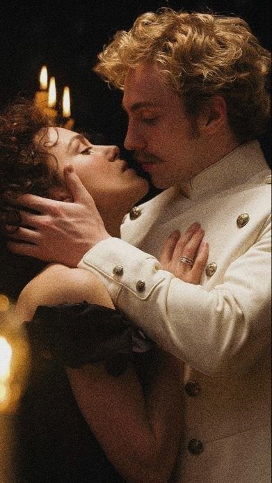 Anna Karenina Movie, Freya Art, Wallpaper Background Aesthetic, Aaron Johnson, Russian Literature, Classic Wallpaper, Aaron Taylor, Aaron Taylor Johnson, Anna Karenina