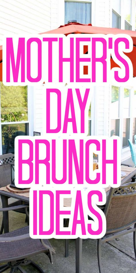 mother's day brunch ideas Mothers Day Luncheon Themes, Mother’s Day Brunch Ideas At Home, Mother's Day Party Ideas, Mothers Day Banquet Ideas Church, Mother’s Day Luncheon Ideas, Mother’s Day Brunch Decorating Ideas, Mothers Day Ideas For Adults, Mother’s Day Brunch Decor, Mother’s Day Party Ideas