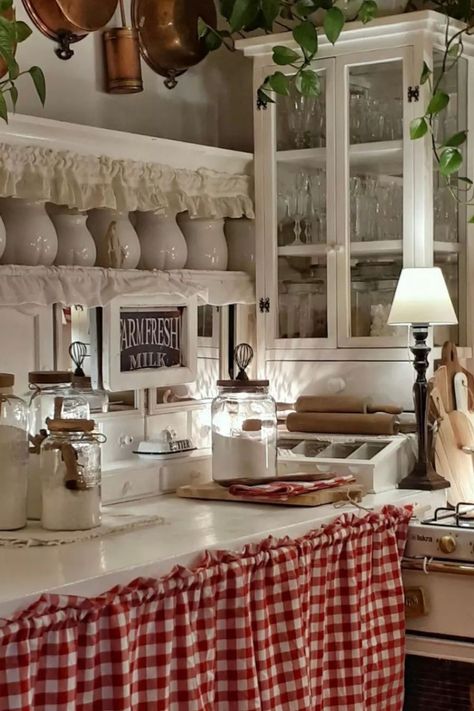 aesthetic kitchen decorations, dining room decor, farmhouse cabinet color ideas, farmhouse kitchen, farmhouse kitchen backsplash, farmhouse kitchen cabinets, farmhouse kitchen decor, farmhouse kitchen decor countertop, farmhouse kitchen decor ideas, farmhouse kitchen decor wall, farmhouse kitchen decorations, farmhouse kitchen decors, farmhouse kitchen design, farmhouse kitchen ideas, farmhouse kitchen island, Old Fashion Farmhouse Kitchen, Old Country Kitchen Southern Style, 1940s Farmhouse Kitchen, Kitchen Decor Ideas Farmhouse, Farmhouse Kitchen Decor Countertop, Farmhouse Kitchen Decor Wall, Dining Room Decor Farmhouse, Old Country Kitchens, Old Style Kitchen