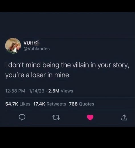 Villian Era Captions, Female Villain Quotes, In My Villain Era Quotes, Villian Aesthetic Dark, My Villian Era, Entering My Villain Era Aesthetic, Villian Era Asthetic, Villian Era Quote, Entering My Villain Era Quotes